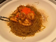 -桂满陇·海市蜃楼·黑金(国金店)