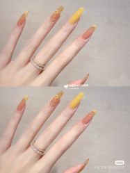 -悦颜美佳·美容·美甲美睫