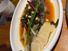 -三个渔夫·蒸汽海鲜(小白楼店)