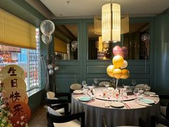 -南堂馆·新川菜(春熙路店)