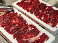 -八合里潮汕鲜牛肉火锅(广州五羊邨店)