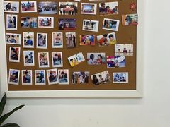 -斯坦星球青少儿编程机器人科学乐高思维专注力科创竞赛规划(武汉凯德西城学习中心)