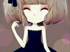 android_upload_pic-汤显祖纪念馆
