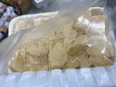 -南大门韩国米糕(公滨路店)