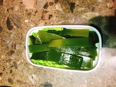 -小龙坎老火锅(华飞店)