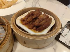 -海上名珠·海鲜酒楼(励骏庞都店)