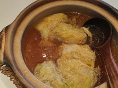 -同乐馆(阳光店)