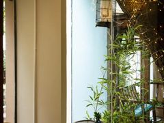 -中和·国风茶馆(愚园路店)