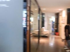 -御宝贝24h宠物医院·转诊中心·CT核磁血透中心(厦门总院)