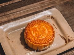 -珠海中海雅高铂尔曼酒店