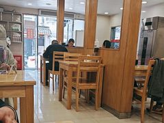 -阿彬生炒牛肉面(解放路店)