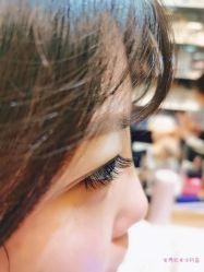 -首珥假日美睫美甲