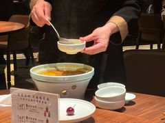 -喜鼎海胆水饺(东港店)