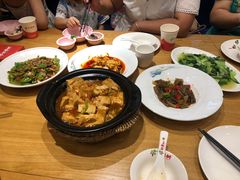 -红果树(江光店)