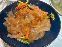-金时代顺风大酒店(临港百联店)
