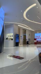 -杭州米兰柏羽医疗美容医院