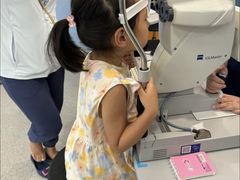 -北京华德眼科医院