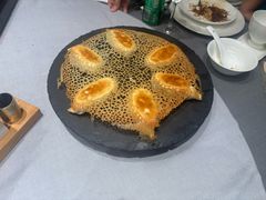 -狮王府淮扬菜(百家湖1912店)