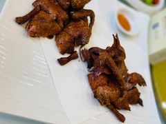 -明仕田园酒店