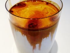 拥抱-dotcom coffee古点咖啡(致真大厦店)