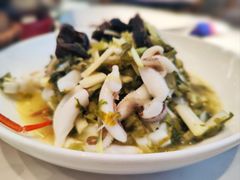 -虎哥私房菜(馒头山店)