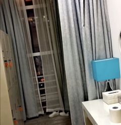 -时间海科学美容