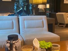 -成都观隐颐云台酒店-芳菲秀