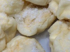 -闯关东东北农家菜(崂山石老人店)