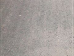 -龍城柳州螺蛳粉(群星路店)