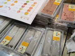 -知味观(湖滨店)