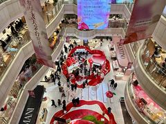 -远大购物中心(南岗店)