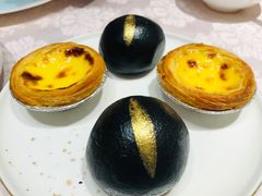 -清真·小梅鸽香港餐厅·小鼎玖煲(立丰城店)