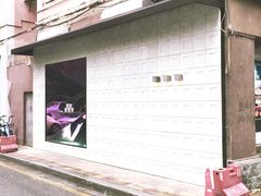 -JPG coffee(广州体育西店)