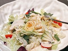 -百富源·海鲜辽菜(张士店)