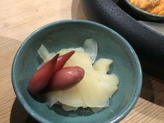 -然寿司(郎园vintage店)