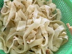 -兄弟俩老李家牛肉汤(总店)