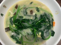 -新旺茶餐厅(鑫耀·光环live店)