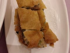 -金时代顺风大酒店(金山店)