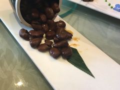 -孔乙己(后海店)