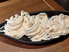 -快乐小羊·内蒙牛羊肉火锅(流花中心店)