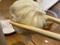 煎包-八婆婆烧仙草(中山路店)