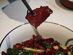 -潇湘阁(昆泰国际大厦店)