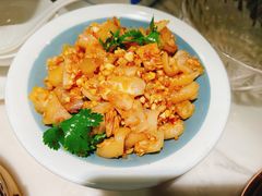 -陶陶居酒家(北京路店)