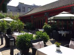 -厉家菜(金宝街店)