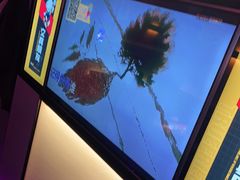 -星聚会KTV(南翔印象城MEGA店)
