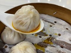 -老盛兴汤包馆(武夷店)