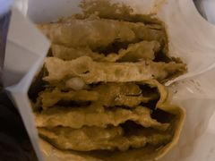 -南楼煎饼(南楼总店)
