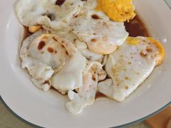 -区海鸡场饭店(石壁店)