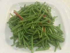 -云腾食府·云南菜