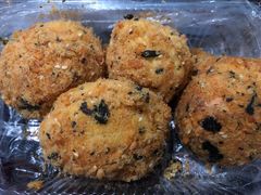 -吴记·吴酥生PASTRY宫廷酥饼
